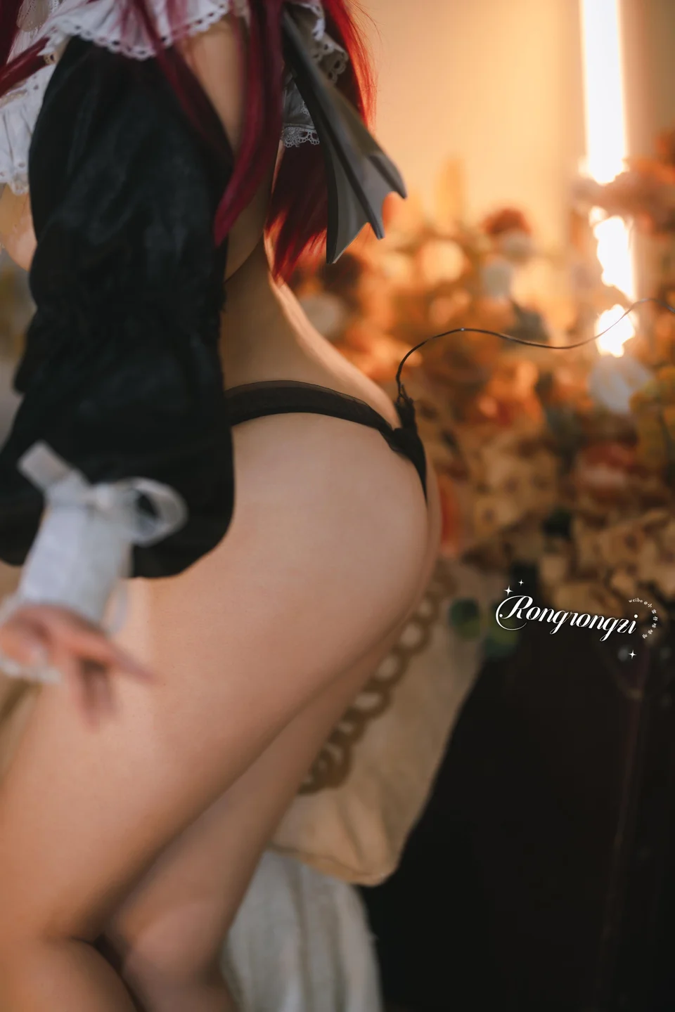 小容仔咕咕咕w - No.030 喜多川海梦 [54P-109MB] tg@simisebaisi 【丝足阁】041.webp